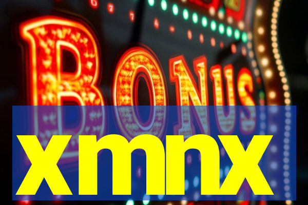 xmnx