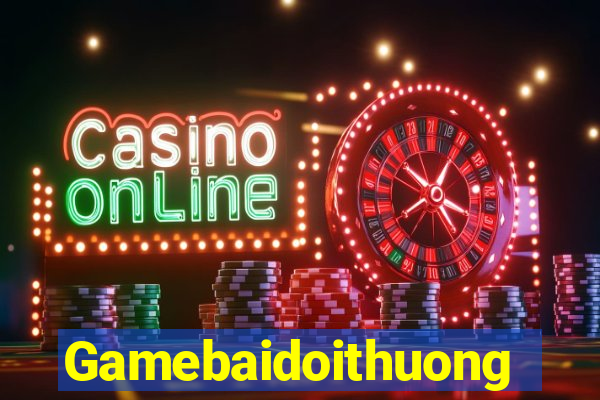 Gamebaidoithuong Game Bài Liêng