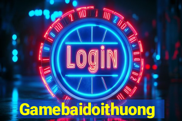 Gamebaidoithuong Game Bài Liêng