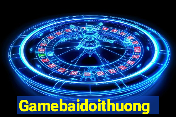 Gamebaidoithuong Game Bài Liêng