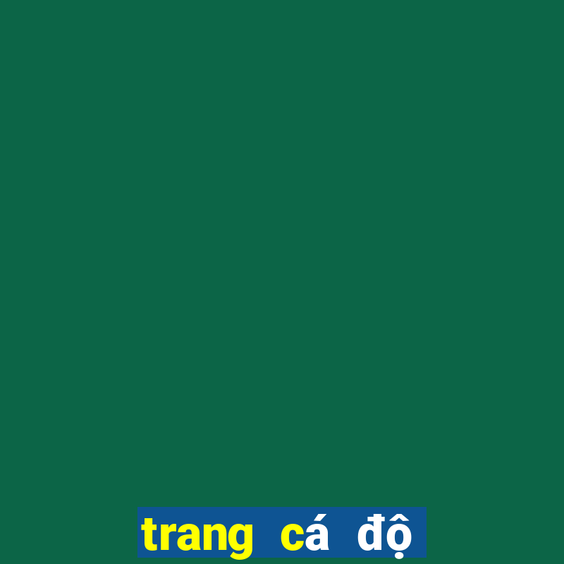 trang cá độ bóng đá dongtamlongan