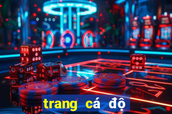 trang cá độ bóng đá dongtamlongan