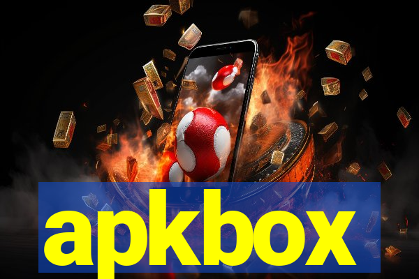 apkbox