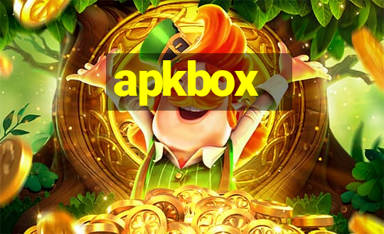 apkbox