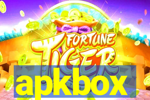 apkbox