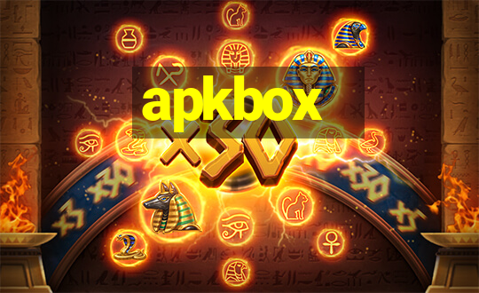 apkbox