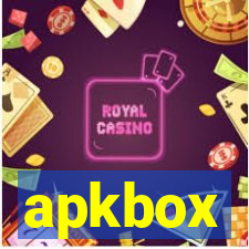 apkbox