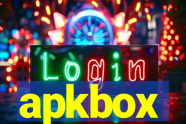 apkbox