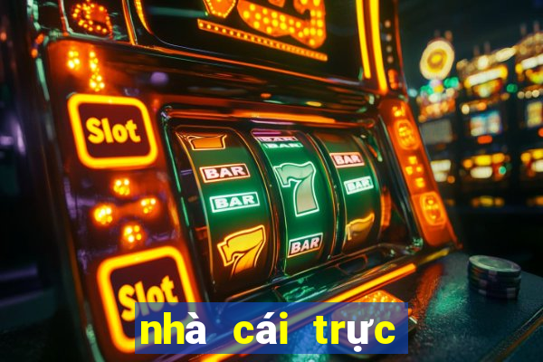 nhà cái trực tuyến vua bai 9