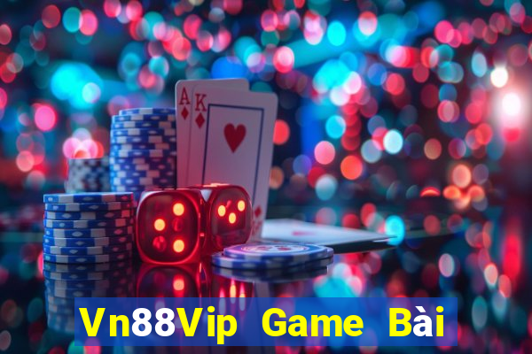 Vn88Vip Game Bài Tặng Code