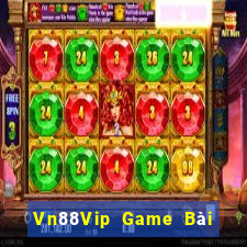 Vn88Vip Game Bài Tặng Code