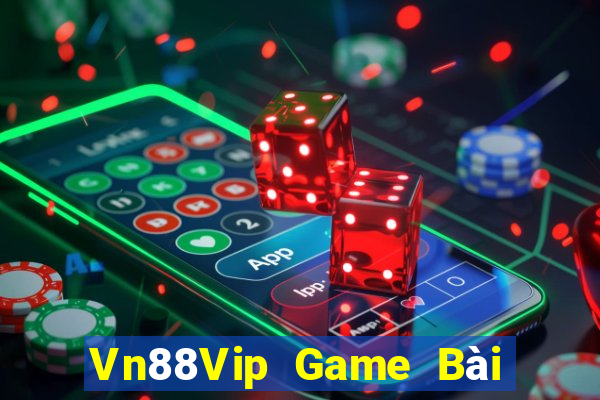 Vn88Vip Game Bài Tặng Code