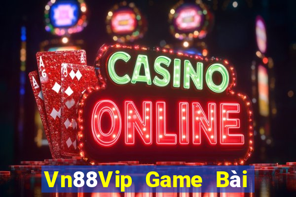 Vn88Vip Game Bài Tặng Code