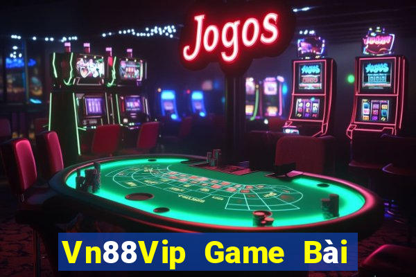 Vn88Vip Game Bài Tặng Code