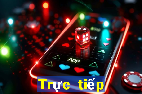 Trực tiếp Bingo18 ngày 13