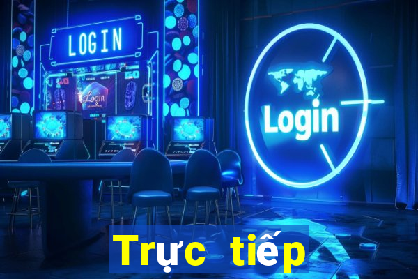 Trực tiếp Bingo18 ngày 13