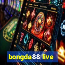 bongda88 live