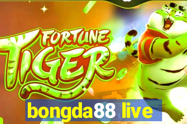 bongda88 live