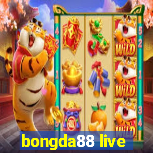 bongda88 live