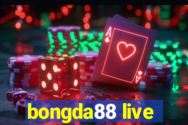 bongda88 live