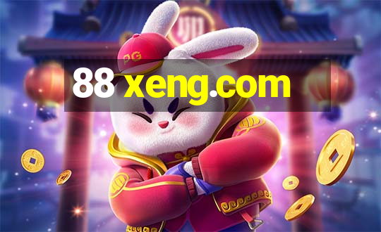 88 xeng.com