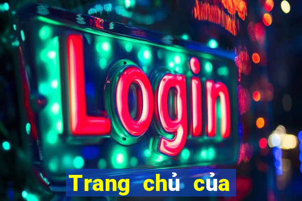 Trang chủ của Yum Platform