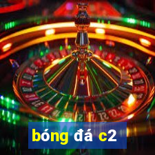 bóng đá c2