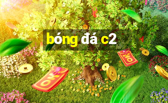 bóng đá c2