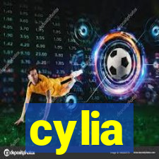 cylia