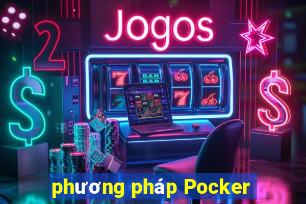 phương pháp Pocker