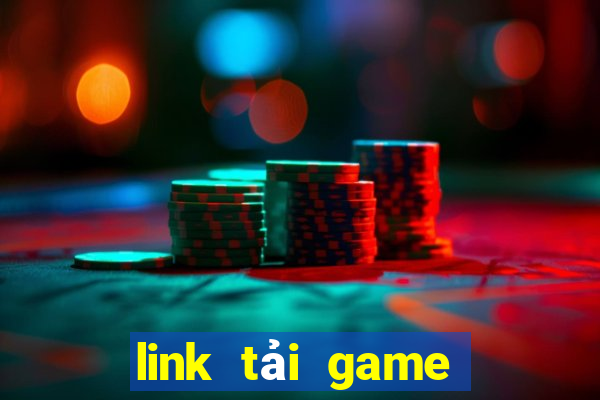 link tải game gamvip club