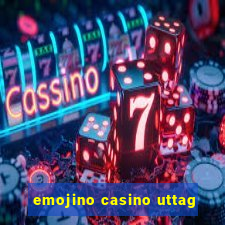 emojino casino uttag