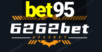 bet95