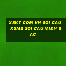 xskt com vn soi cau xsmb soi cau mien bac