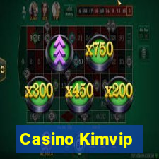 Casino Kimvip