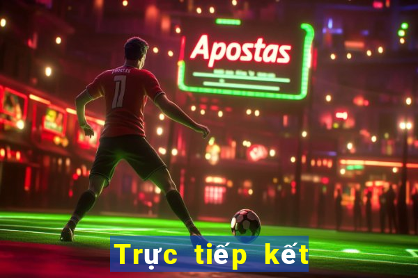 Trực tiếp kết quả XSBD ngày 21