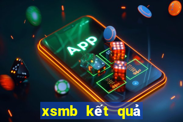 xsmb kết quả xổ số miền bắc ngày hôm nay