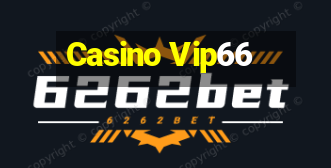 Casino Vip66