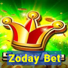 Zoday Bet