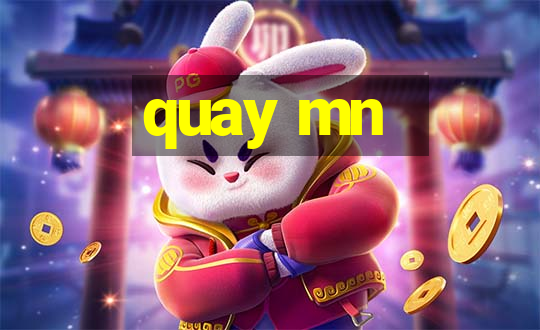 quay mn