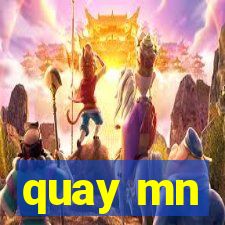 quay mn