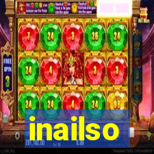 inailso