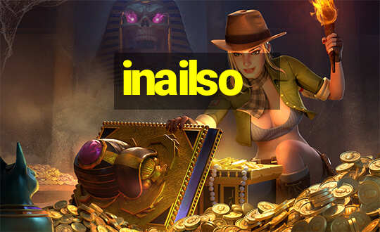 inailso