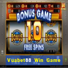 Vuabet88 Win Game Bài Ma Thuật