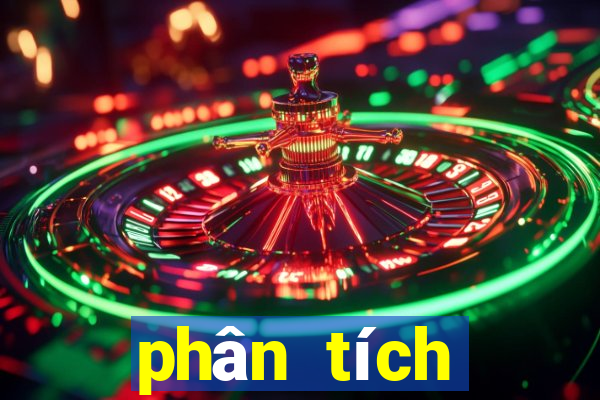 phân tích vietlott Max 4D ngày 15