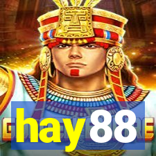 hay88