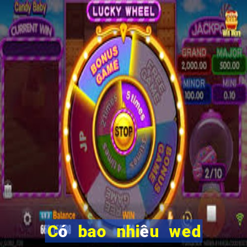 Có bao nhiêu wed bắn cá