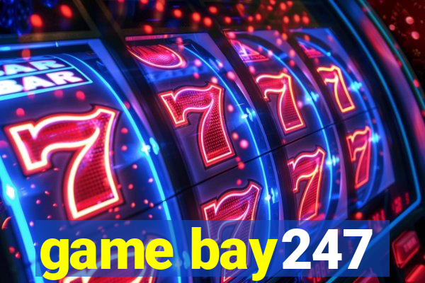 game bay247