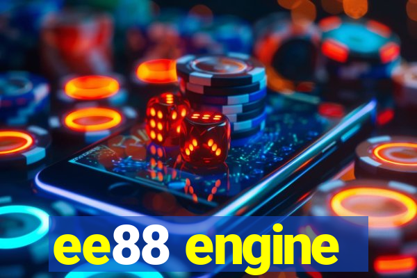 ee88 engine