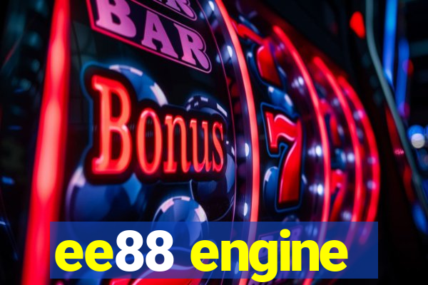 ee88 engine